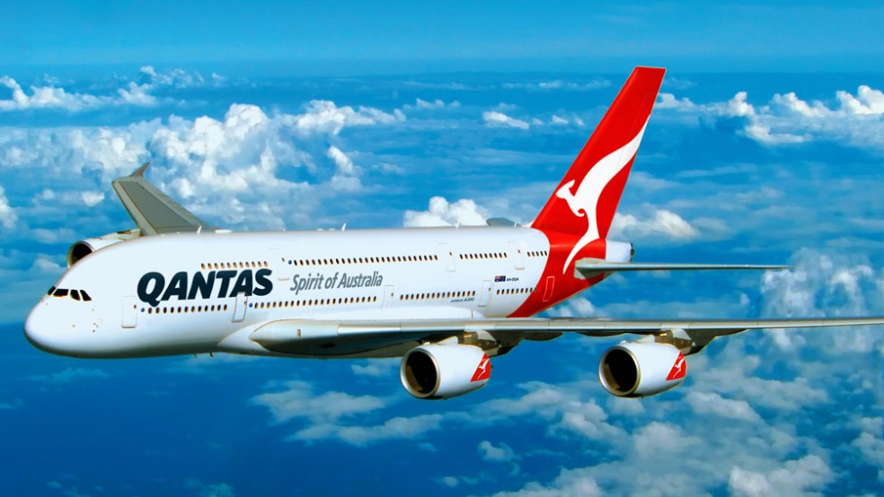 Qantas_2-984x554-1